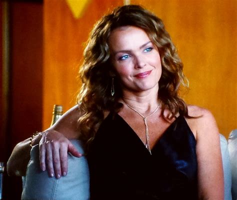 dina meyer sex|Dina Meyer Sex Scenes – Lethal Seduction (0:39)